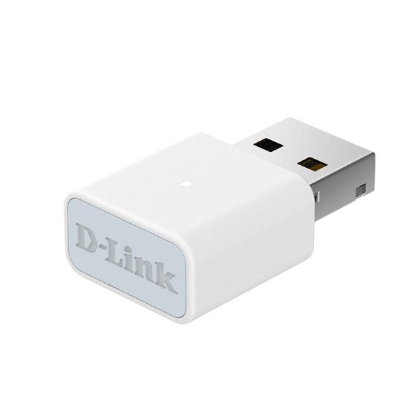 300M MicroUSB WL